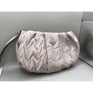 Vera Want Simply Vera Small Clutch